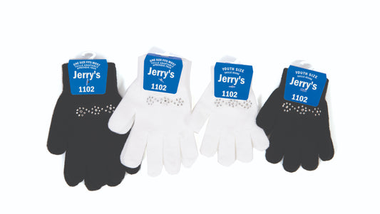 Jerry's 1102 Bracelet Mini Gloves