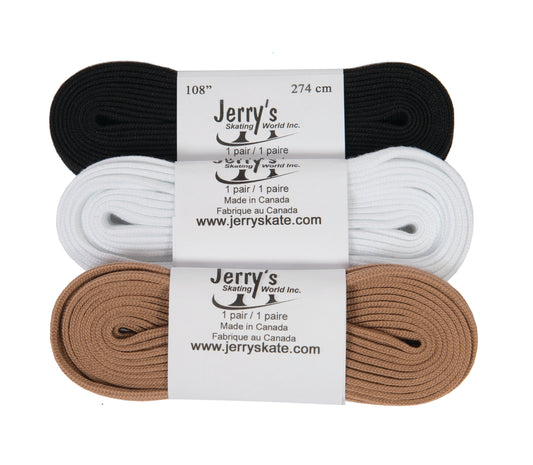 Jerry's 1204 Skate Lace