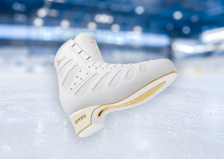 Skating Boots