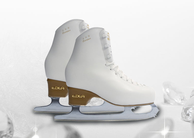 EDEA Ice Skates
