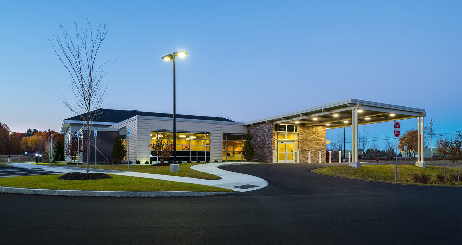 Frisbie Skyhaven Ambulatory Surgery Center