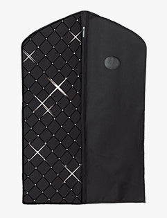 Jerry's Garment Bags