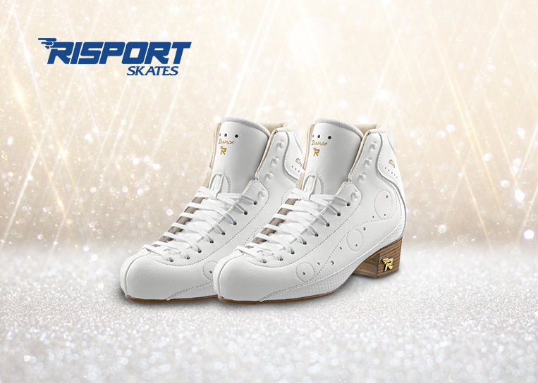 Risport Ice Skates & Boots